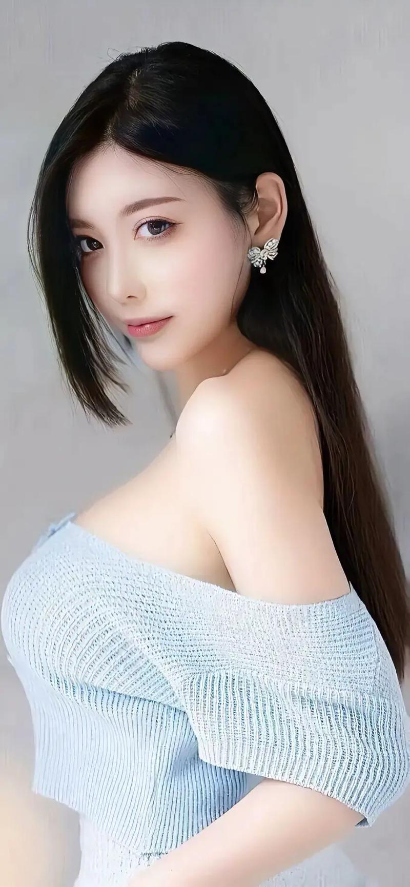 m别㖭了贺朝动漫CQ9电子啊你t(图1)
