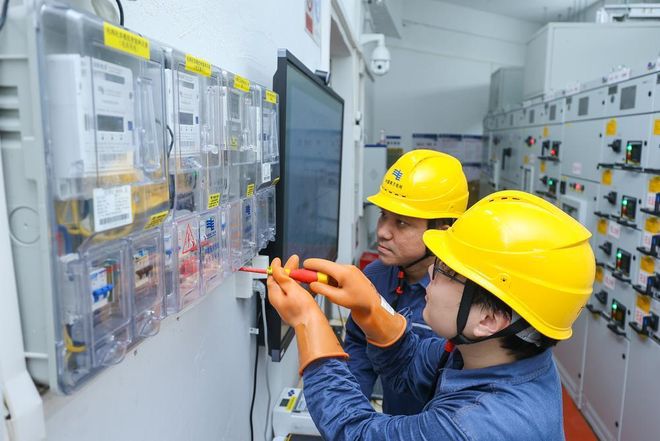 中国软件科技力量的集体崛起CQ9电子深耕开源生态见证