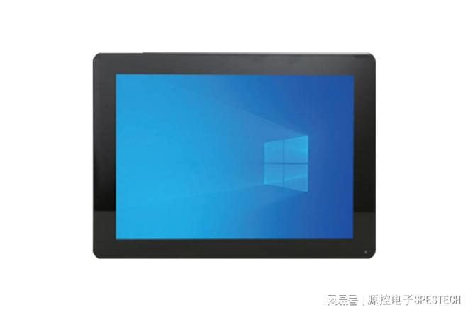 平板电脑15 6寸CQ9电子中国网站(图1)
