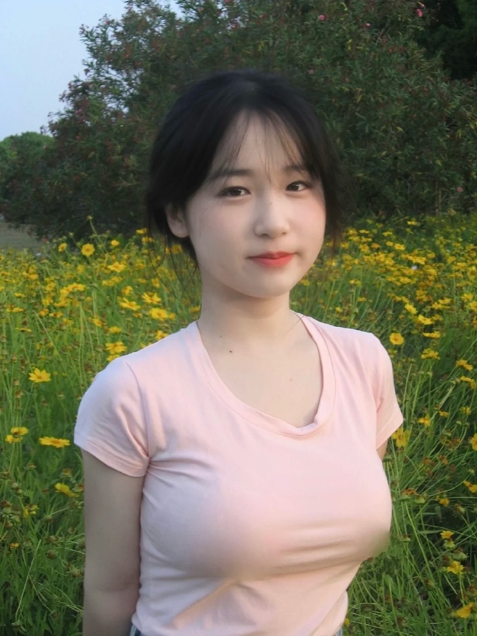 小说阅读_戌人免费小说阅读VCQ9电子登录注册戌人免费