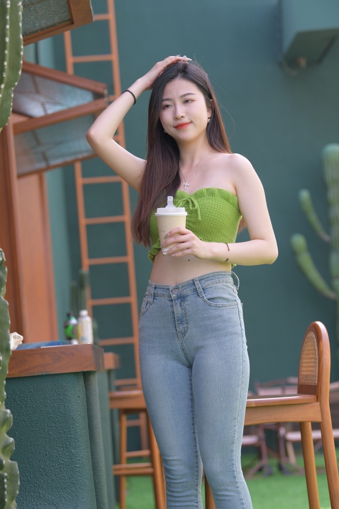 躁多水 快 深小说CQ9电子最新网站爽(图1)